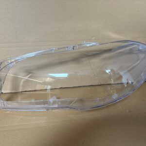 11-17 5 SERİSİ F10 FAR CAMI - TAKIM