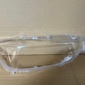 12-15 3 SERİSİ F30 FAR CAMI