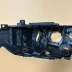 12-15 3 SERİSİ F30 FAR KASASI SAĞ - R