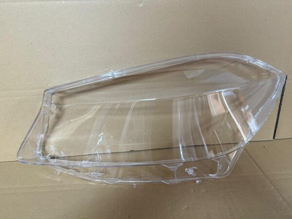 MERCEDES 12-15 A SERİSİ-W176 FAR CAMI SAĞ - R