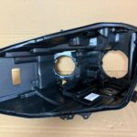 MERCEDES 12-15 A SERİSİ-W176 ZENON FAR KASASI SAĞ - R