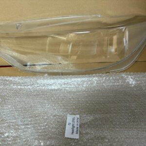 13-16 4 SERİSİ F32 FAR CAMI SOL - L