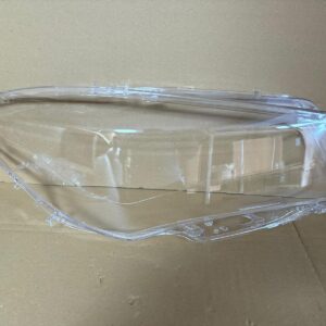 MERCEDES 13-16 CLA W117 FAR CAMI - TAKIM