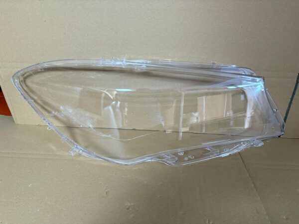 MERCEDES 13-16 CLA W117 FAR CAMI - TAKIM
