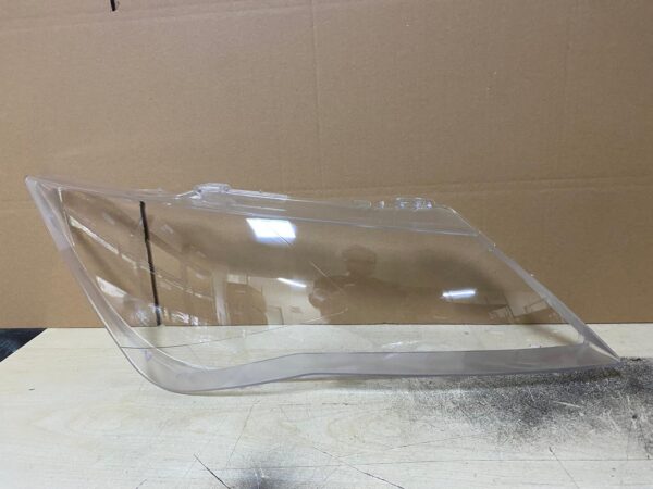 2013 20219 SEAT LEON FAR CAMI SOL - L