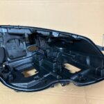 MERCEDES 14-16 E SERİSİ W212 MAKYAJLI FAR KASASI SAĞ - R