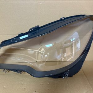 MERCEDES 14-17 E SERİSİ COUPE W207 FAR CAMI SAĞ - R