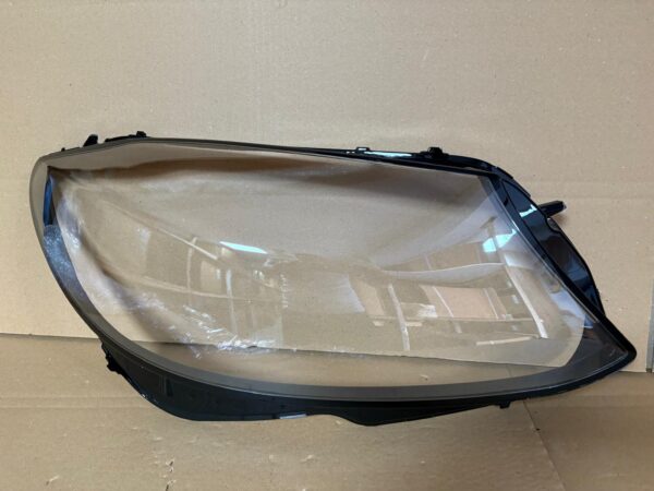 MERCEDES 14-18 C SERİSİ W205 FAR CAMI SAĞ - R