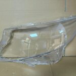 MERCEDES 15-24 VİTO W447 FAR CAMI SAĞ - R