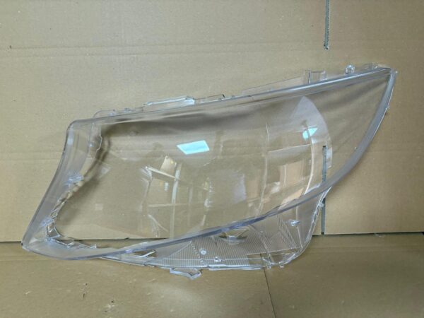 MERCEDES 15-24 VİTO W447 FAR CAMI SAĞ - R