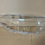 16-18 3 SERİSİ F30 LCİ FAR CAMI SOL - L