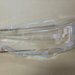 BMW 16-19 4 SERİSİ F32 LCİ FAR CAMI SAĞ - R
