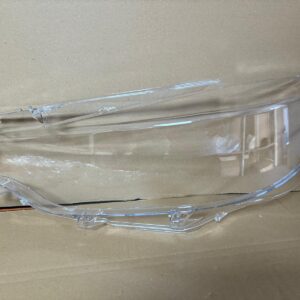 13-16 4 SERİSİ F32 FAR CAMI - TAKIM