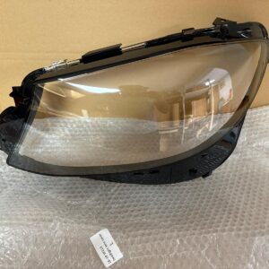 MERCEDES 16-19 E SERİSİ W213 FAR CAMI SAĞ - R