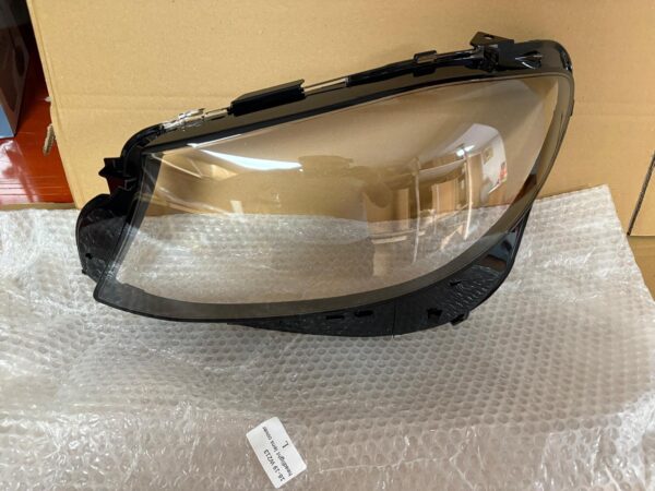 MERCEDES 16-19 E SERİSİ W213 FAR CAMI SAĞ - R