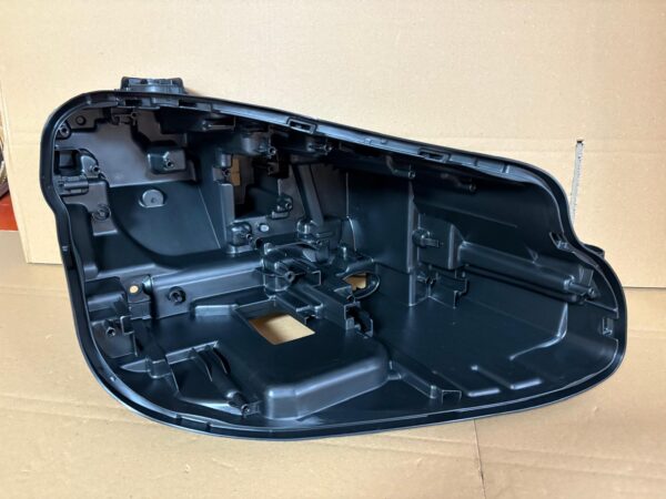 MERCEDES 16-19 E SERİSİ W213 FAR KASASI SAĞ -R