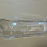 BMV 16-19 X1 F48 FAR CAMI SAĞ - R