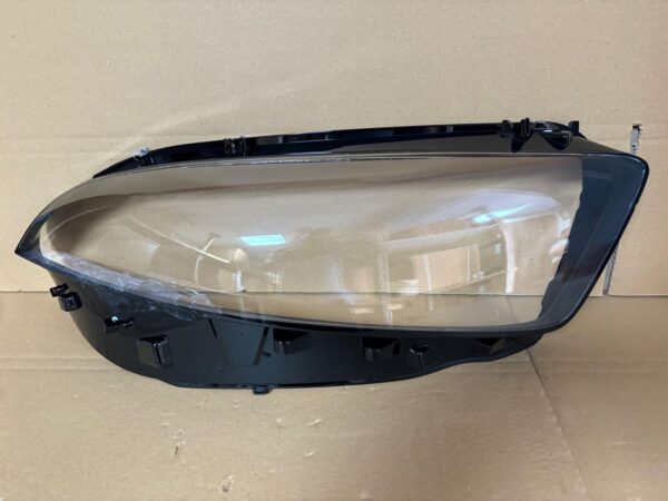MERCEDES 20-23 A SERİSİ W177 FAR CAMI SAĞ - R