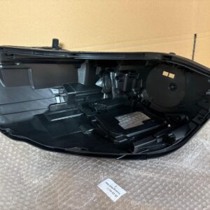 22 24 W177 FULL LED FAR KASASI