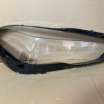 BMW 20-24 2 SERİSİ F44 FAR CAMI SAĞ-R 20-24 2 SERİSİ F44 FAR CAMI SOL - L