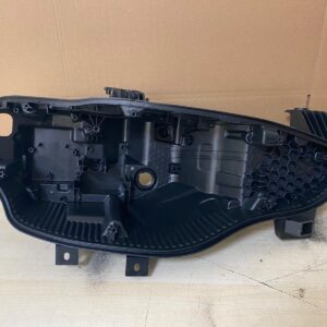 FİAT EGEA FULL LED FAR KASASI SAĞ - R