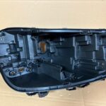 BMW 23-25 X1 U11 FAR KASASI SOL - L