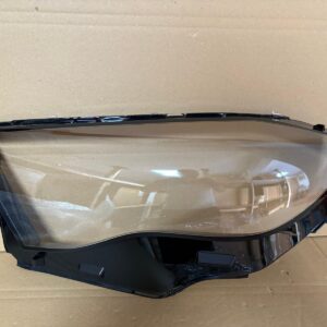 MERCEDES 24-25 E SERİSİ W214 FAR CAMI SAĞ - R