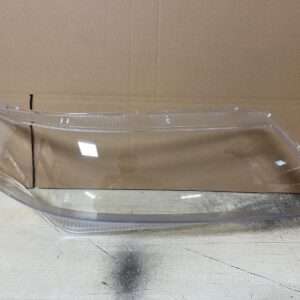 2003 2008 HONDA ACCORD FAR CAMI SAĞ - R