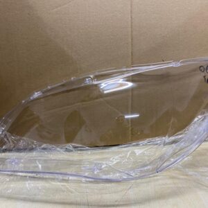 SUBARU 2006 2007 İMPREZA FAR CAMI SAĞ - R