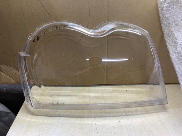 JEEP 2006 2008 GRAND CHEROKEE FAR CAMI SAĞ - R