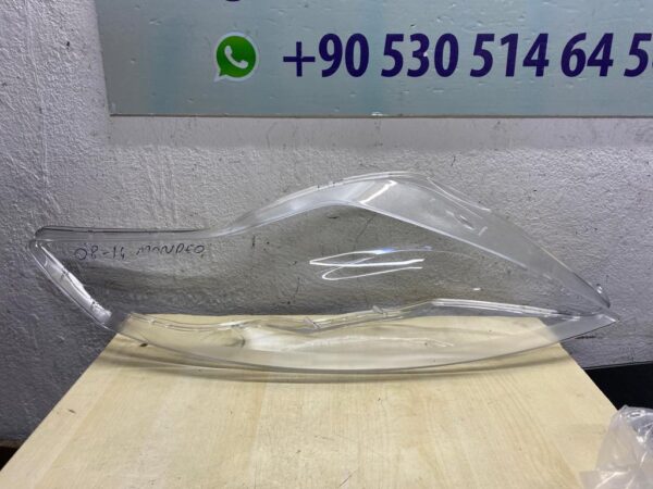 2008 2014 FORD MONDEO FAR CAMI SAĞ - R