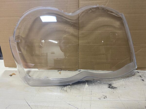 JEEP 2009 2011 GRAND CHEROKEE FAR CAMI SAĞ - R