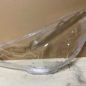 2010 2013 OUTBACK FAR CAMI SOL - L