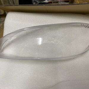 2012 2016 VOLVO V40 FAR CAMI SOL- L