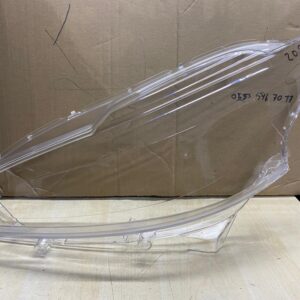 2012 2019 PEUGOT 208 FAR CAMI SAĞ- R