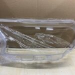 FORD 2015 2021 RANGER FAR CAMI SAĞ - R
