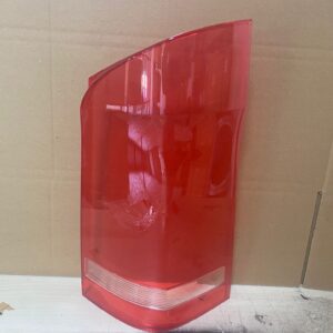 MERCEDES VİTO LED STOP CAMI SOL - L