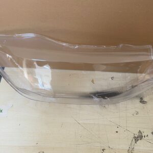 WOLKSVAGEN CADDY 2021 2024 BİREBİR FAR CAMI SAĞ - R