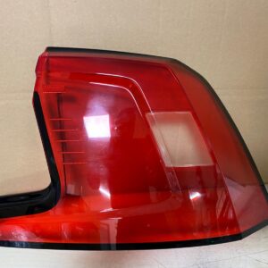 2022 2024 VOLVO S90 STOP CAMI SAĞ - R
