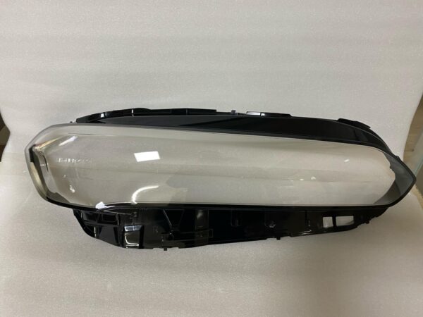 2022 2025 HONDA CİVİC FAR CAMI SAĞ - R