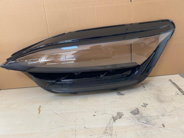 BYD SEAL U DMİ FAR CAMI SOL - L