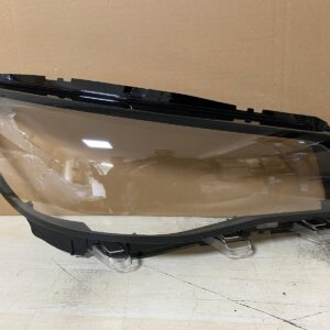 MG HS FAR CAMI SAĞ - R