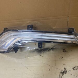 2015 2015 PEUGEOT 508 GÜNDÜZ FARI KOMPLE SAĞ - R