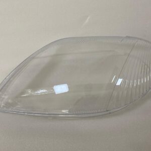 2003 2006 COROLLA SAĞ SOL FAR CAMI SIFIR 1.KALİTE