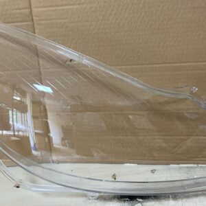 OPEL 2007 2010 CORSA D FAR CAMI SOL - L