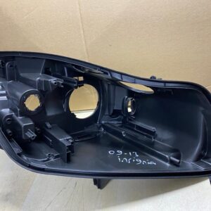 OPEL İNSİGNİA 2009 2013 FAR KASASI SAĞ - R