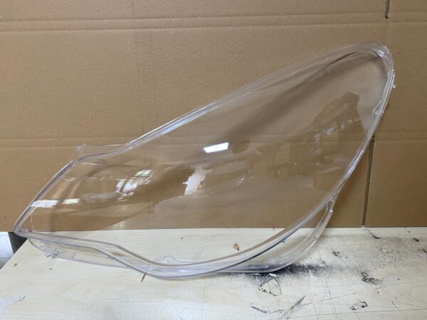 OPEL 2011 2014 CORSA D FAR CAMI SOL - L