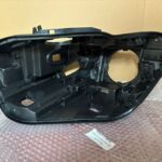 BMW 2011 2014 1 SERİSİ F20 FAR KASASI SAĞ - R