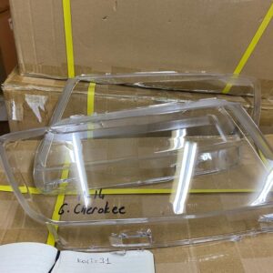 2011 2013 JEEP GRAND CHEROKEE FAR CAMI SOL - L