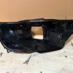 AUDİ A6 2018 2024 FAR KASASI SOL - L